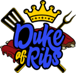 Duke of Ribs